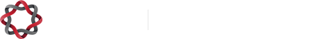 logo-aos-final_horizon_web_integrateur.png