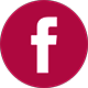 Logo Facebook